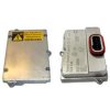 FISPA 12655 Control Unit, lights